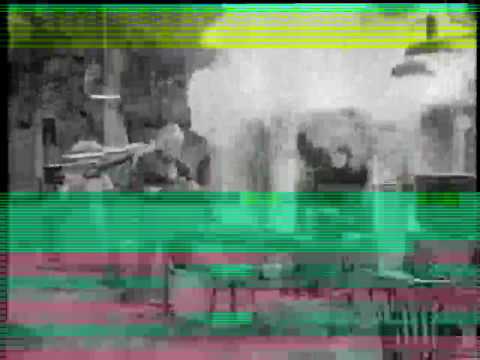 radar-men-from-the-moon-(1951)---movie-trailer