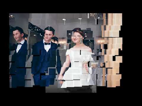 გიო \u0026 ქეთი