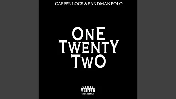 One Twenty Two