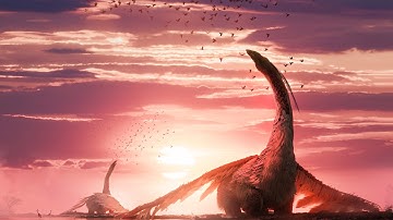 Serina : Le Grand Simulateur d