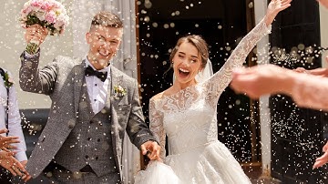 The Reason Why Most Marriages Fail