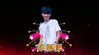 Remix 2023រីមិច2023,បទកំពុងល្បីក្នុងTik Tok,បទកំពុងល្បីខ្លាំងBy MC Ken & Mrr Hong Family Kh Remix