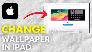 Как поменять обои на iPad — Полное руководство screenshot 2