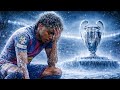 Lo mismo de cada año en la Champions