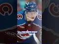 Vancouver can't just go buy their depth, they need to make smart bets.