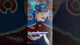 Vancouver can't just go buy their depth, they need to make smart bets.