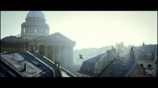 Assassin’s Creed Unity | Launch trailer