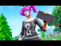 Showson  highlights fortnite 3