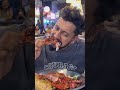 Rs 1800 Full Chicken BBQ | KBC | Fusion Food Court | Dehiwala | Make Memories