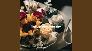 Understated Music for Higher Powers
