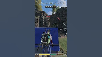 Clipped! #codm#gdyt#sniper#headshot#shorts