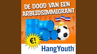 Download Lagu DE DOOD VAN EEN ARBEIDSIMMIGRANT MP3