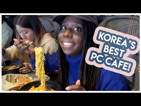 Inside Korea's Best