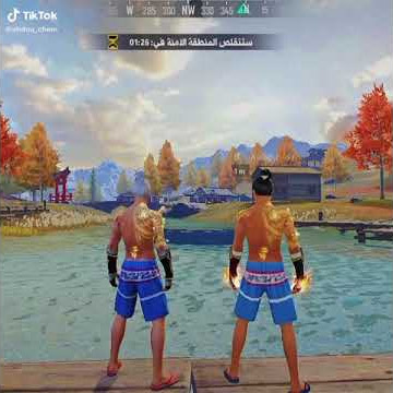 free fire tik tok  #host tik tok #free fire