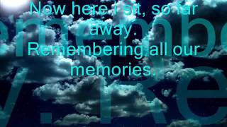 Mest Feat. Benji Madden Jaded