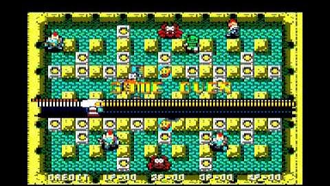 Sprites III: Transparency 02 (www.cpcmania.com)