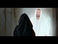 He is risen  easter whatsapp status