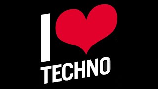 TECHNO MIX DEL RECUERDO