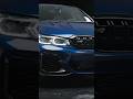 BMW M3 The Blue Beast⚡️ #shorts #m3 #bmw #cars #shortvideo