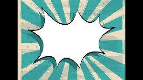 Railway Reservation System UML Sequence Diagram