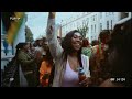 Burna Boy - No Dey (Official Video Edit)