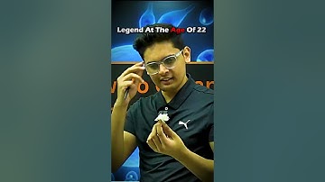 Legend of CBSE Class 10th 🔥||Prashant kirad||NextToppers #motivation #cbse #class10 #shorts #study