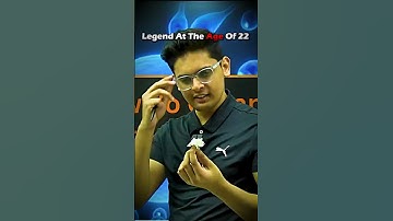 Legend of CBSE Class 10th 🔥||Prashant kirad||NextToppers #motivation #cbse #class10 #shorts #study