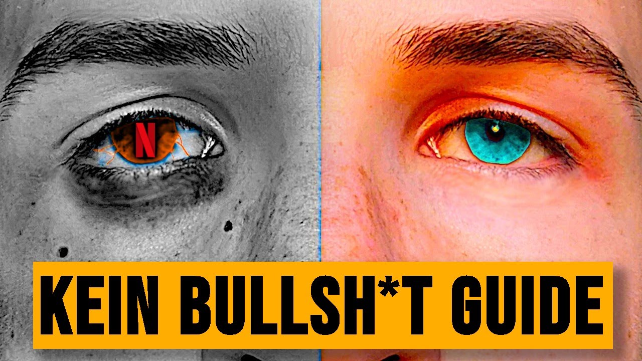 Vorsätze durchziehen: ALLES was du wissen MUSST