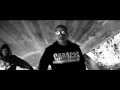 Aquí Todo es Un Beta - Apache ft. Cuarto Poder (Video Oficial)