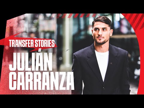 Welcome to Rotterdam, Julin! | ???????? ??????? ?