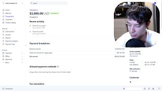 how i close high ticket clients without sales calls