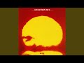 青春の影 (LIVE 1976)
