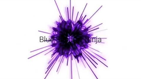 How To Record Your Android Screen Free *No Root*