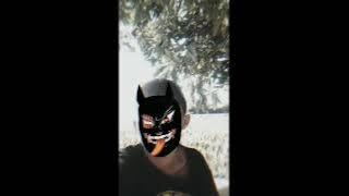 template capcut Dj everything at once x ninix titanic x my neck my back Viral tik tok 2024