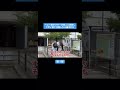 ヘビー級ボクサーが老人に変装してポイ捨て注意したら絡まれた①