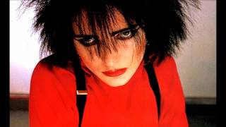 Siouxsie And The Banshees - Tenant