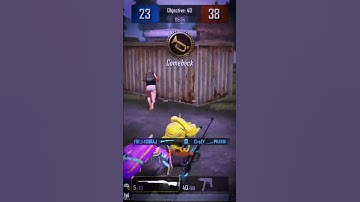 #bgmi  #bgmimontage | SAMSUNG ,A3,A5,A6,A7,J2,J5,J7,S5,S7,S9,A10,A20,A30,A50,A70