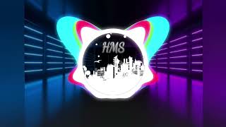 Tobu - Infectious No Copyright Sounds