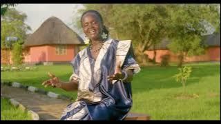 IYabo Yoo Na By Hosany Music (Official Music Video) 6k