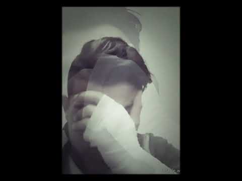 للفراق نسانسا حزين 