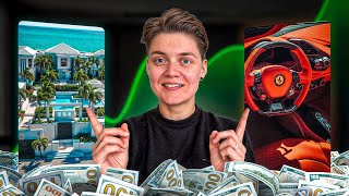 Can Dropshipping Make You RICH? 🤑