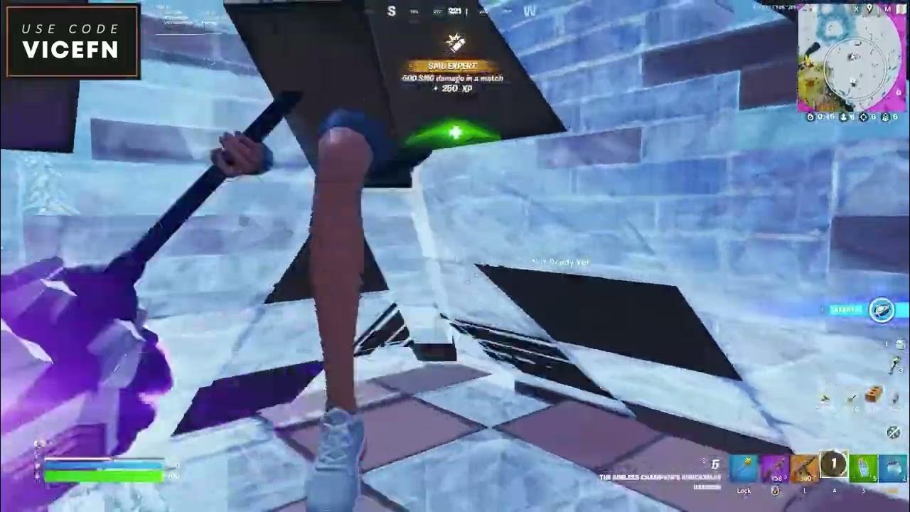 Who s better vice or prem fn youtube