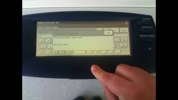 5600 Series - On-Demand Image Overwrite