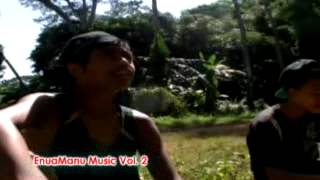 Video thumbnail of "tanu taro 1)"