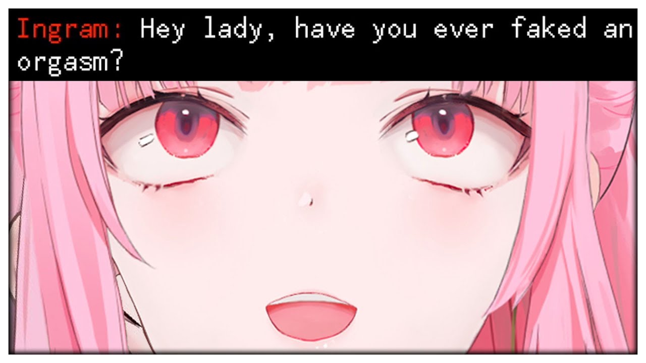 𝐂𝐚𝐥𝐥𝐢 𝐒𝐩𝐞𝐚𝐤𝐢𝐧𝐠 𝐭𝐡𝐞 𝐋𝐚𝐧𝐠𝐮𝐚𝐠𝐞 𝐨𝐟 𝐆𝐨𝐝