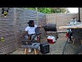 Dj Enimoney Afrobeats Summer BBQ MIX 2025 Dj Enimoney Afrobeats Summer BBQ MIX 2025