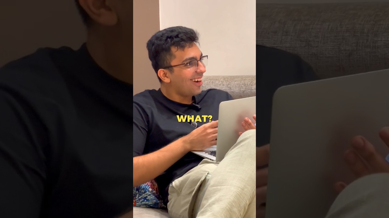 Top 7 Countries with the Most Terrorist Activity 