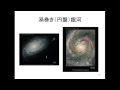 「宇宙の果ての銀河を見たい」(ミニ講義 第21回 2013.10.15)