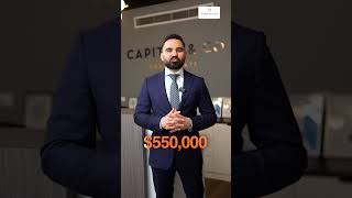 Robin Dhalla Intro - Sold 100 Properties #realestate #realtorlife #realestateinvesting Robin Dhalla Intro - Sold 100 Properties #realestate #realtorlife #realestateinvesting