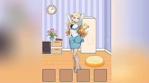 Tricky Minds Brainy Puzzle Level 13